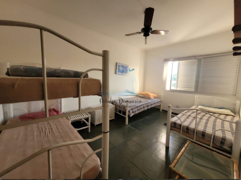 imóvel com 145m² - Itaguá - Ubatuba