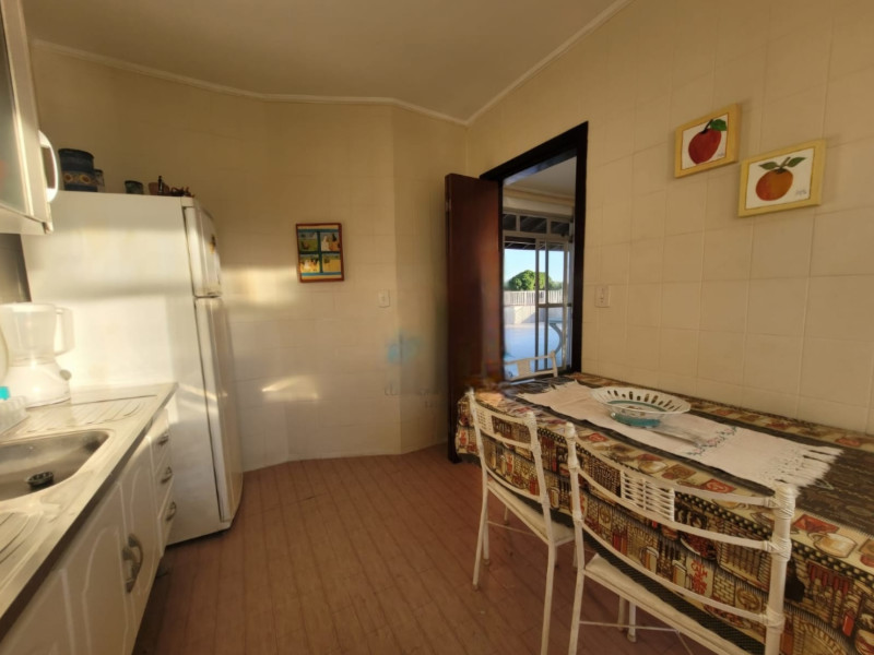 imóvel com 145m² - Itaguá - Ubatuba