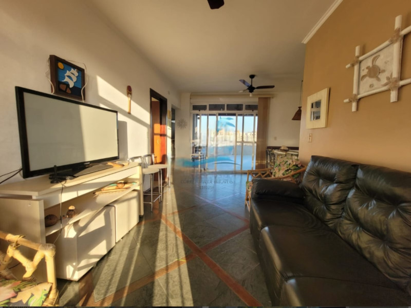 imóvel com 145m² - Itaguá - Ubatuba