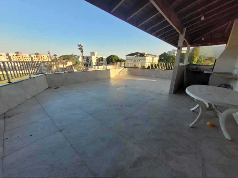 imóvel com 145m² - Itaguá - Ubatuba