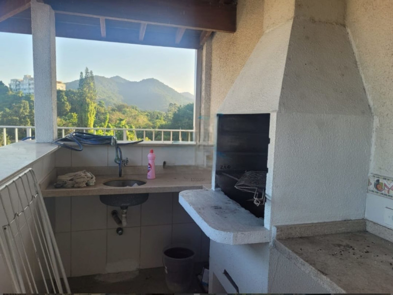 imóvel com 145m² - Itaguá - Ubatuba