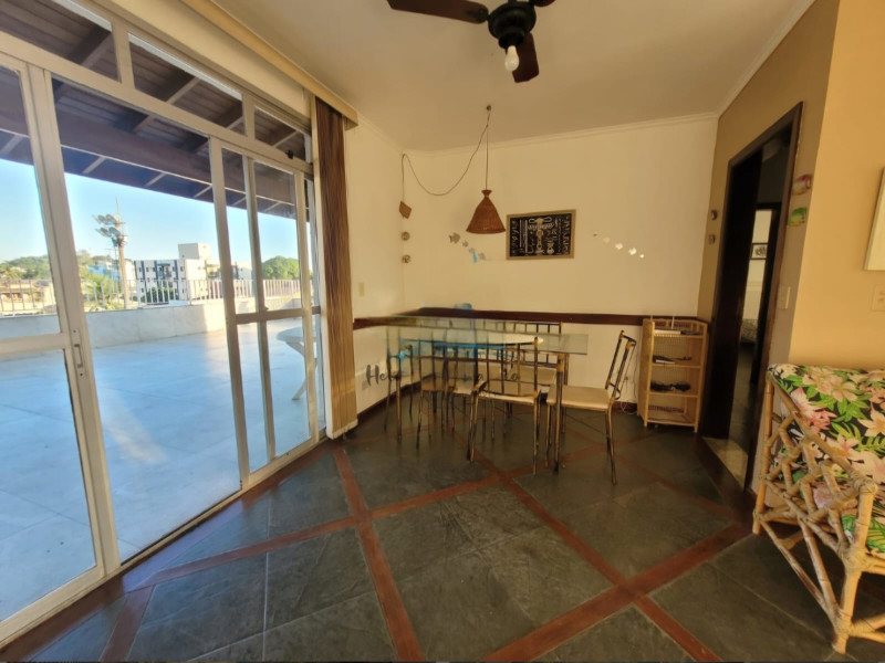 imóvel com 145m² - Itaguá - Ubatuba
