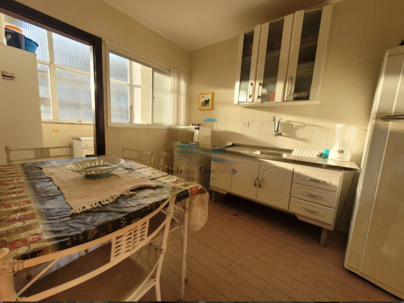 imóvel com 145m² - Itaguá - Ubatuba