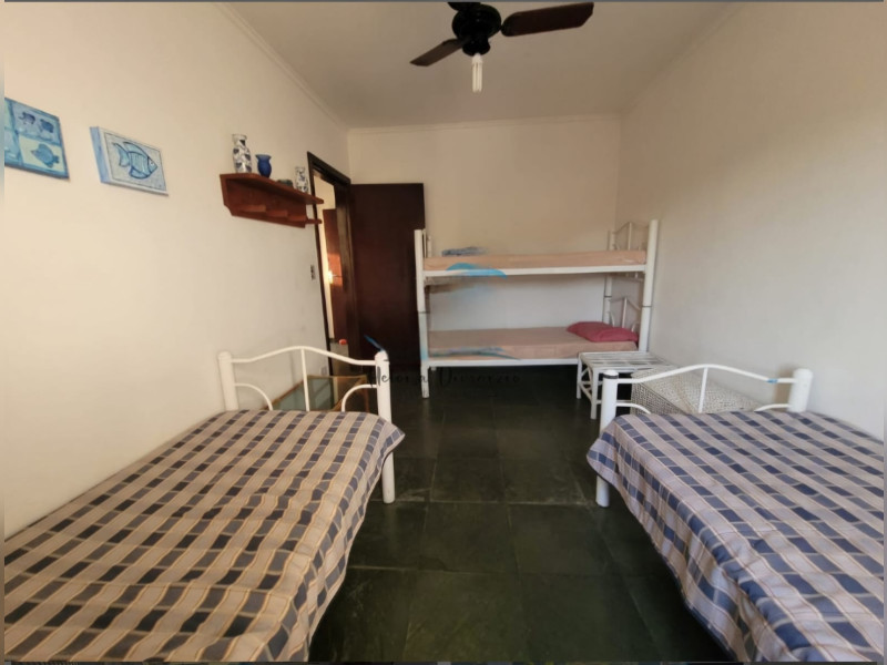 imóvel com 145m² - Itaguá - Ubatuba