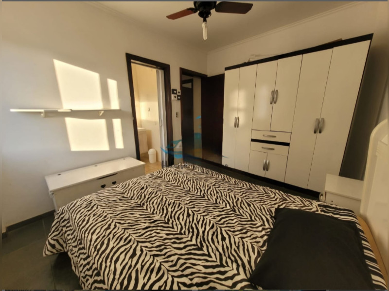 imóvel com 145m² - Itaguá - Ubatuba