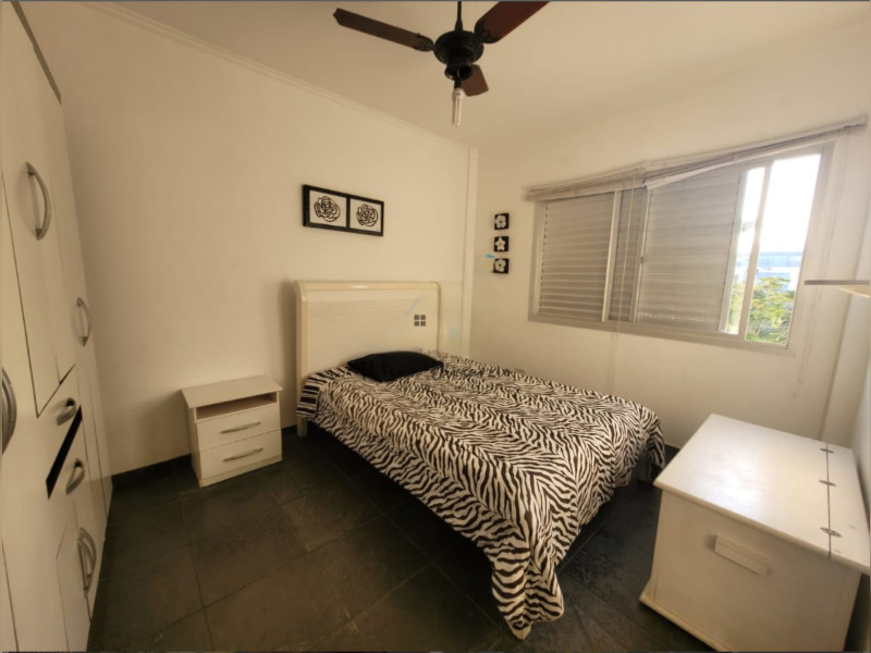 imóvel com 145m² - Itaguá - Ubatuba