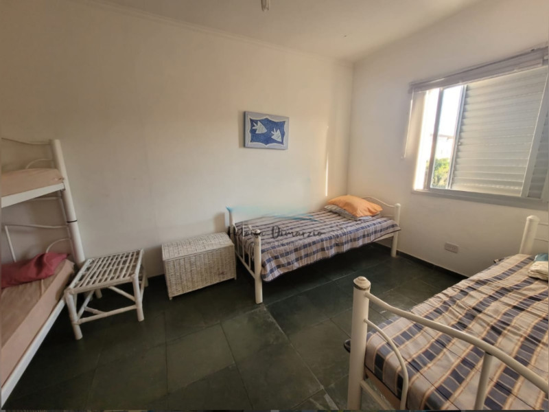 imóvel com 145m² - Itaguá - Ubatuba