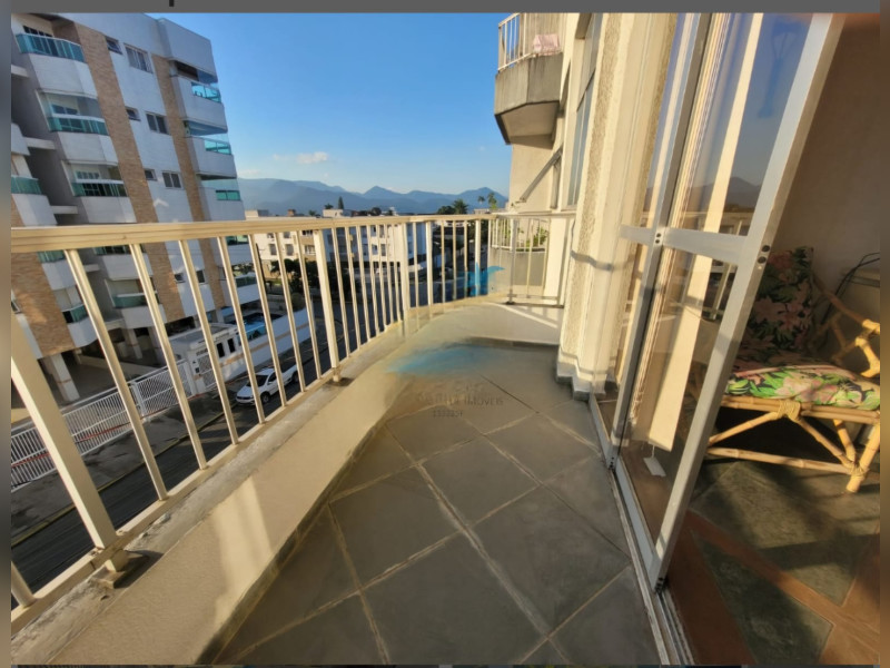 imóvel com 145m² - Itaguá - Ubatuba