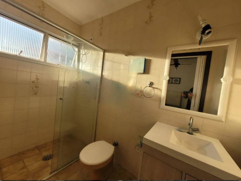 imóvel com 145m² - Itaguá - Ubatuba