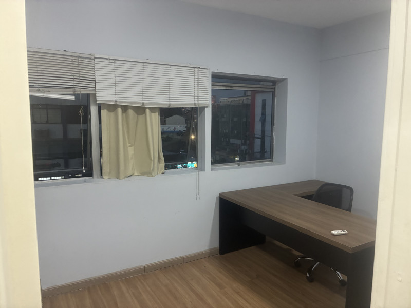imóvel com 35m² - Passo da Areia - Porto Alegre