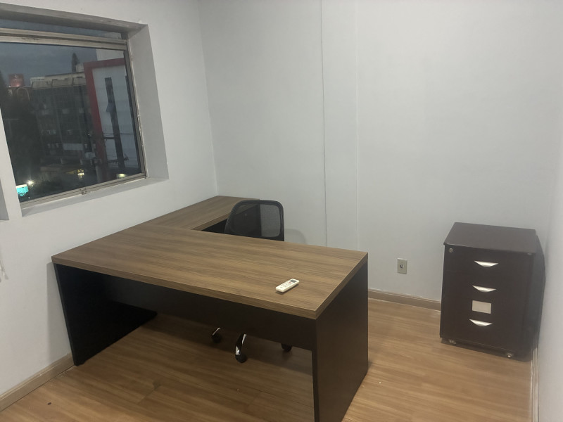 imóvel com 35m² - Passo da Areia - Porto Alegre