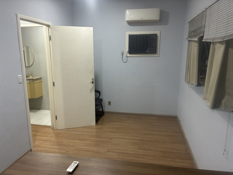 imóvel com 35m² - Passo da Areia - Porto Alegre