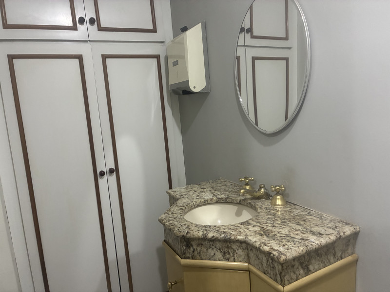 imóvel com 35m² - Passo da Areia - Porto Alegre