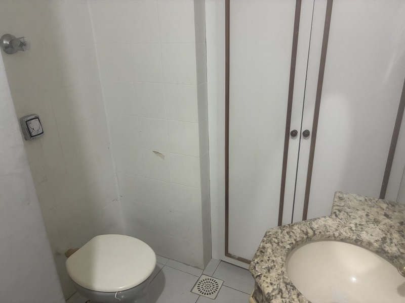 imóvel com 35m² - Passo da Areia - Porto Alegre