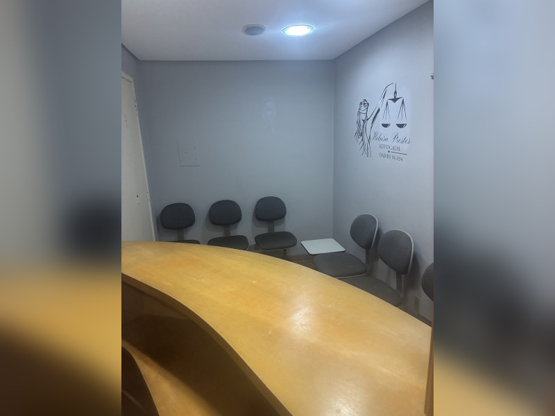 imóvel com 35m² - Passo da Areia - Porto Alegre