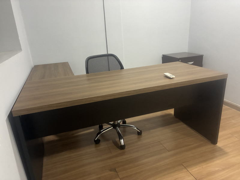 imóvel com 35m² - Passo da Areia - Porto Alegre