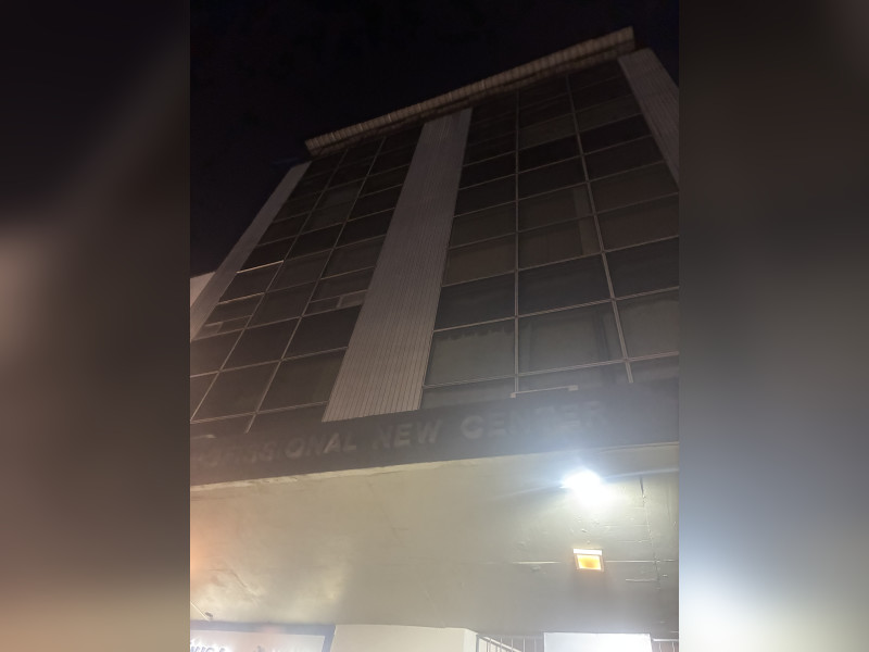 imóvel com 35m² - Passo da Areia - Porto Alegre