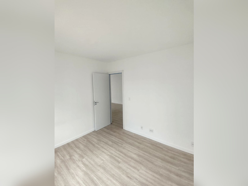 imóvel com 44m² - Estância Velha - Canoas