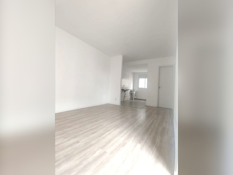 imóvel com 44m² - Estância Velha - Canoas