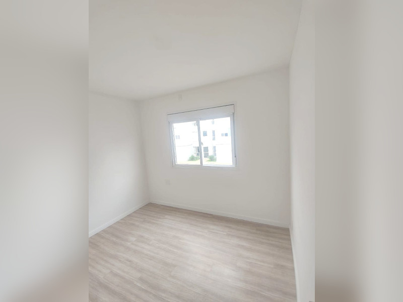 imóvel com 44m² - Estância Velha - Canoas