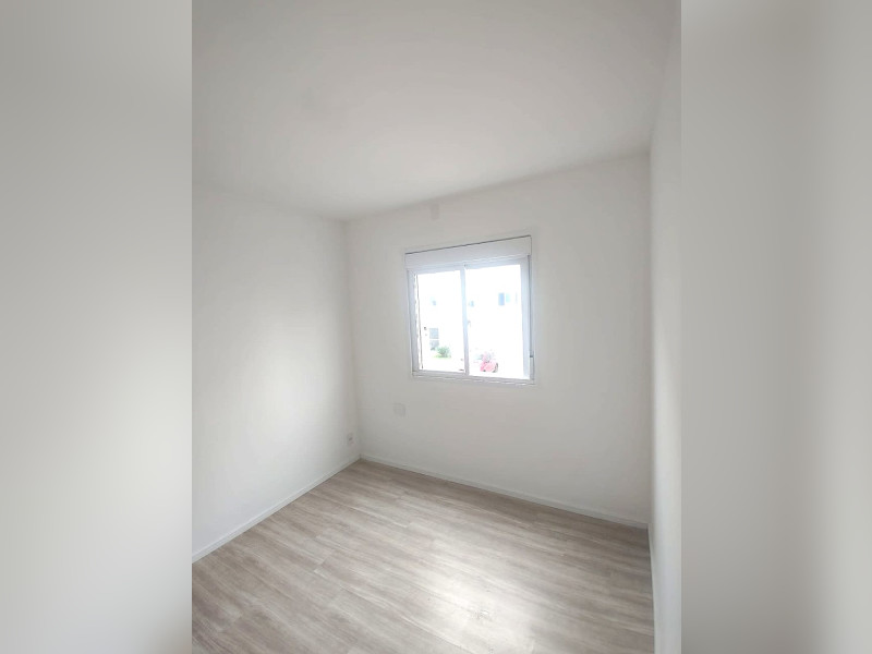 imóvel com 44m² - Estância Velha - Canoas