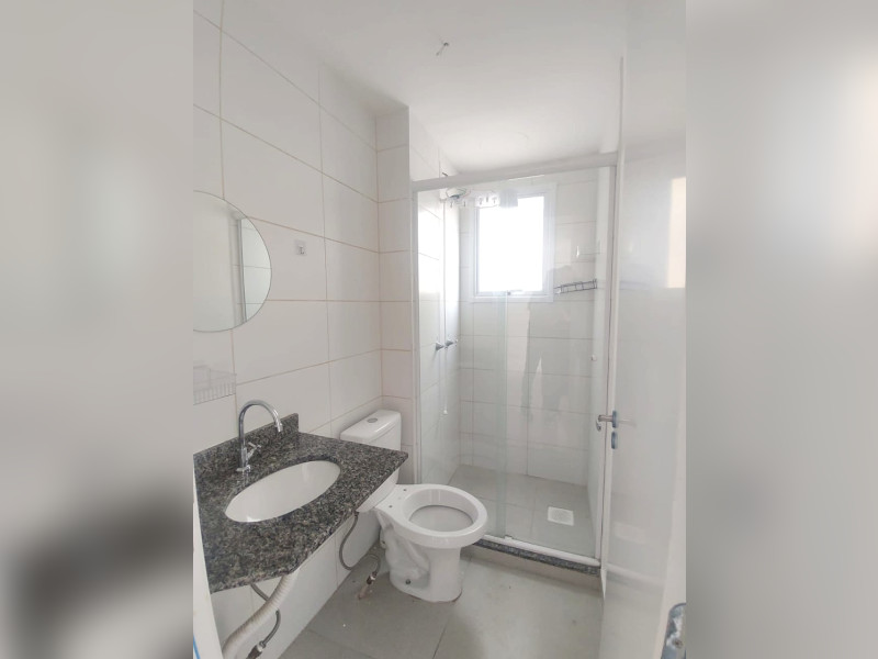 imóvel com 44m² - Estância Velha - Canoas