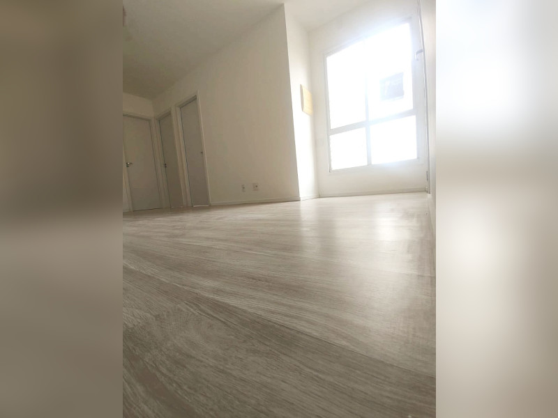 imóvel com 44m² - Estância Velha - Canoas