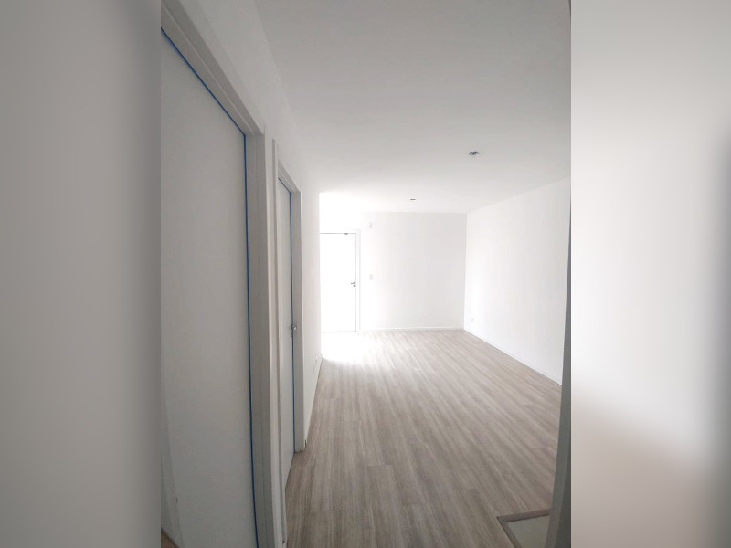 imóvel com 44m² - Estância Velha - Canoas