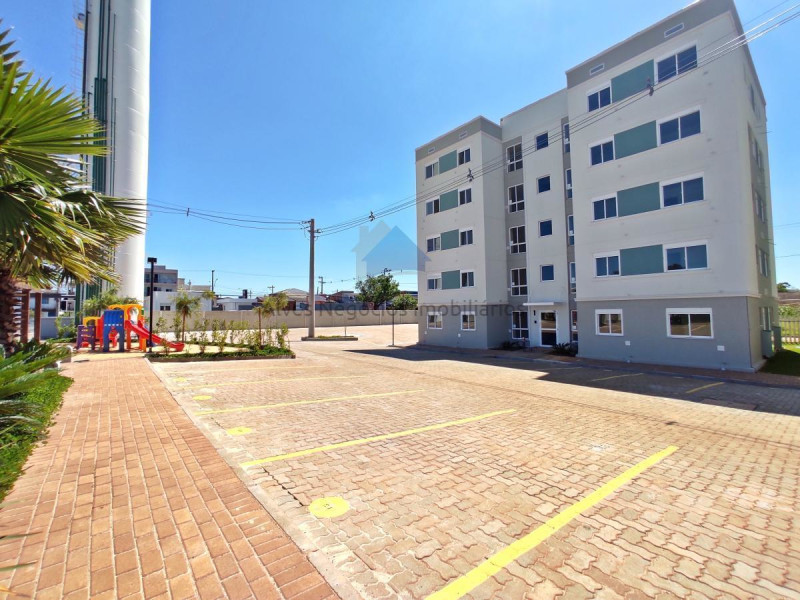 imóvel com 44m² - Estância Velha - Canoas