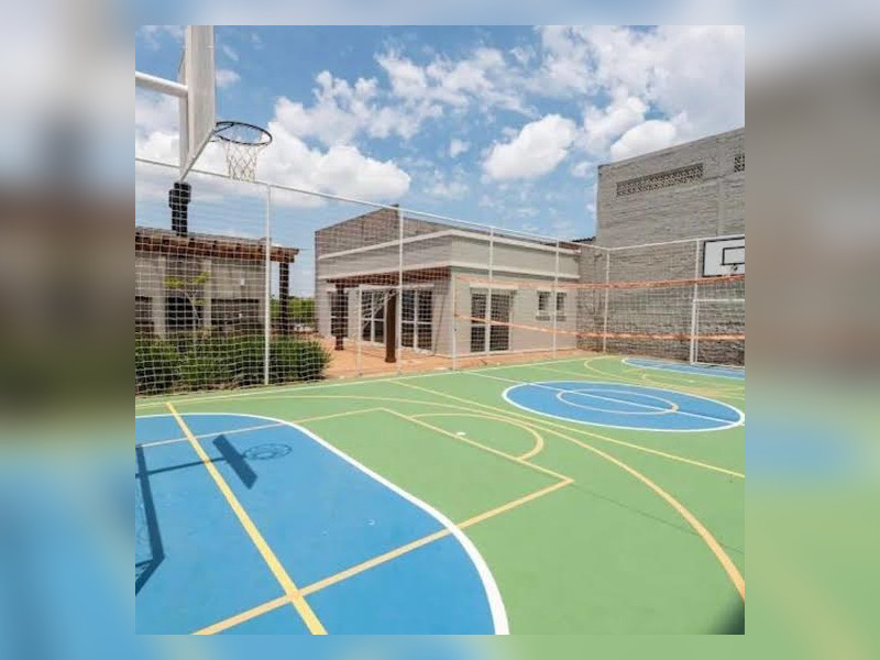 imóvel com 44m² - Estância Velha - Canoas