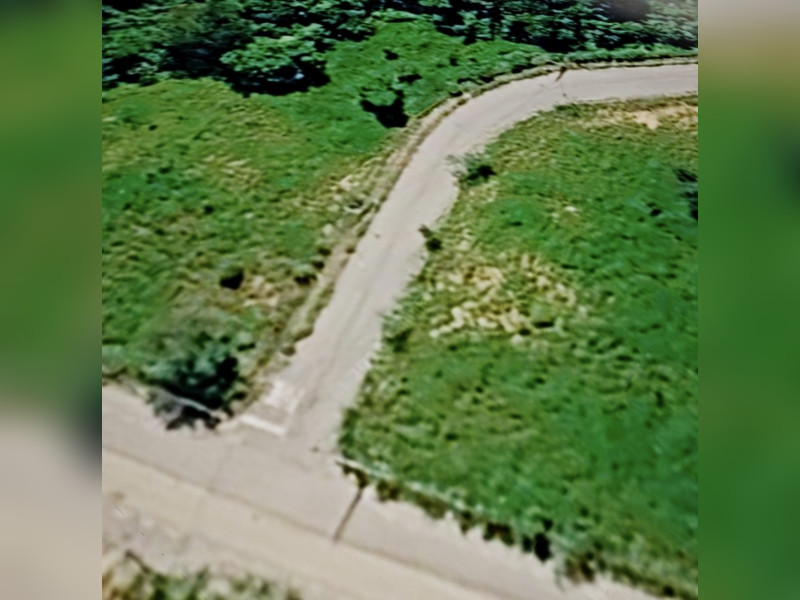 imóvel com 250m² - Jardim Candelária - Divinópolis