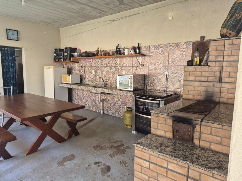 imóvel com 268m² - Tropical - Contagem