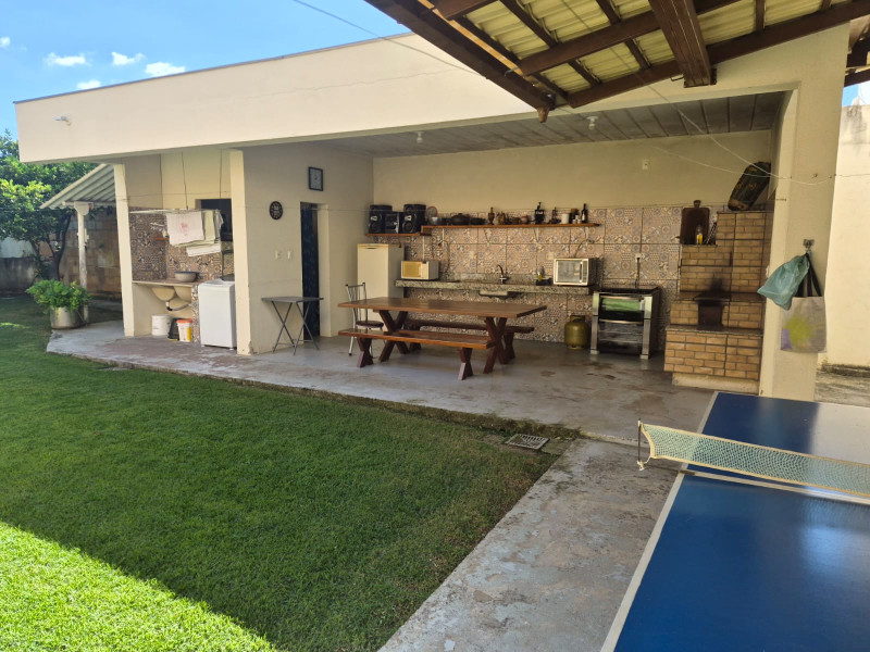 imóvel com 268m² - Tropical - Contagem