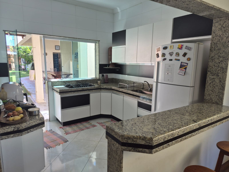 imóvel com 268m² - Tropical - Contagem