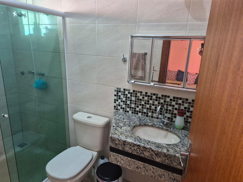 imóvel com 268m² - Tropical - Contagem