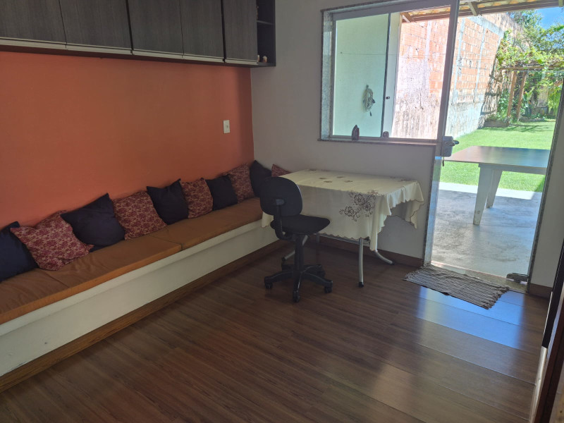 imóvel com 268m² - Tropical - Contagem