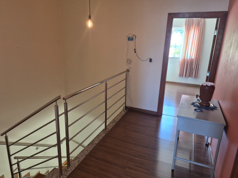 imóvel com 268m² - Tropical - Contagem