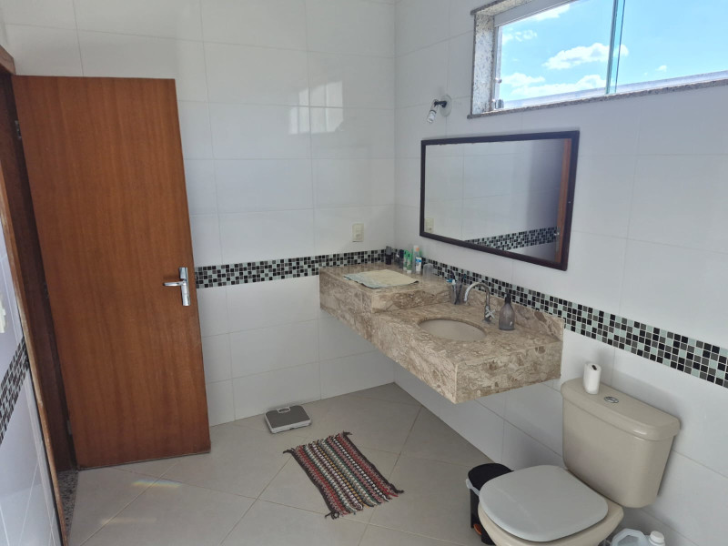 imóvel com 268m² - Tropical - Contagem