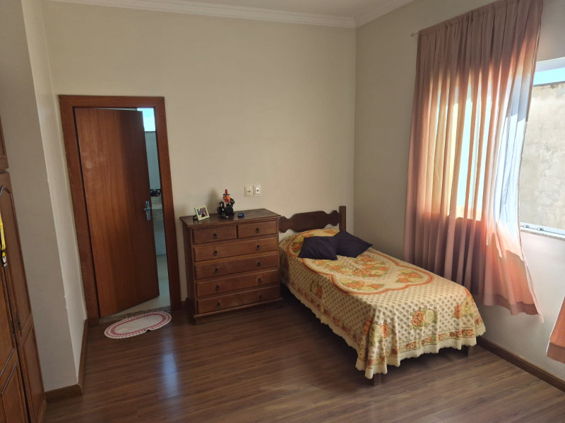 imóvel com 268m² - Tropical - Contagem