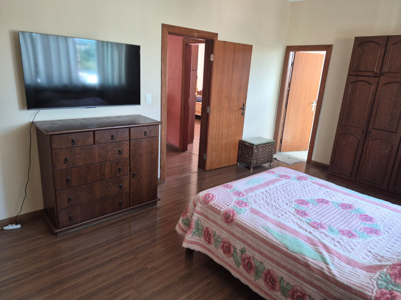 imóvel com 268m² - Tropical - Contagem