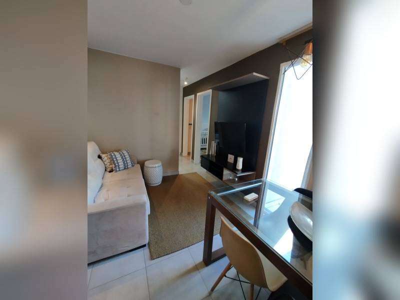imóvel com 60m² - Centro (Rio do Ouro) - Magé