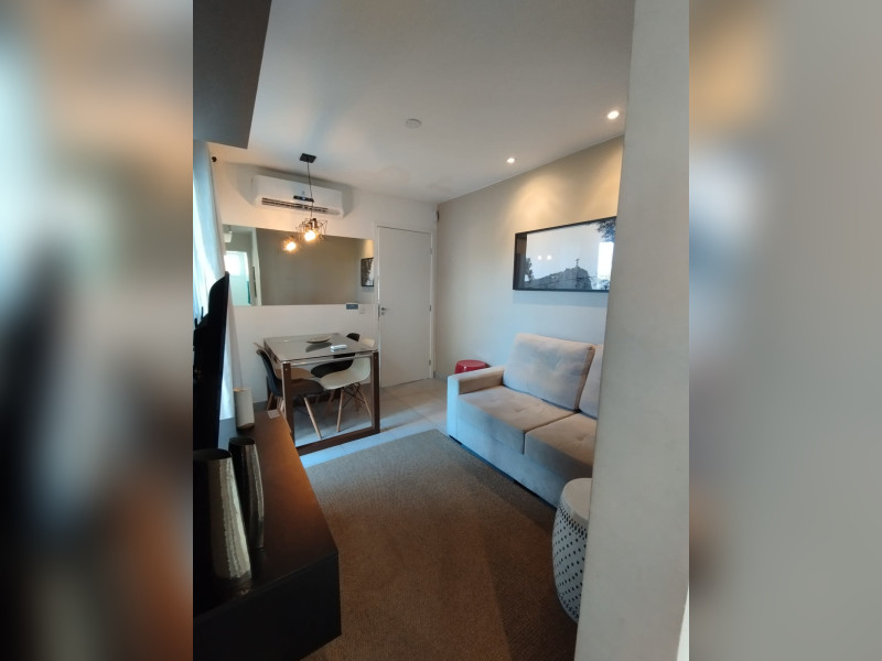 imóvel com 60m² - Centro (Rio do Ouro) - Magé
