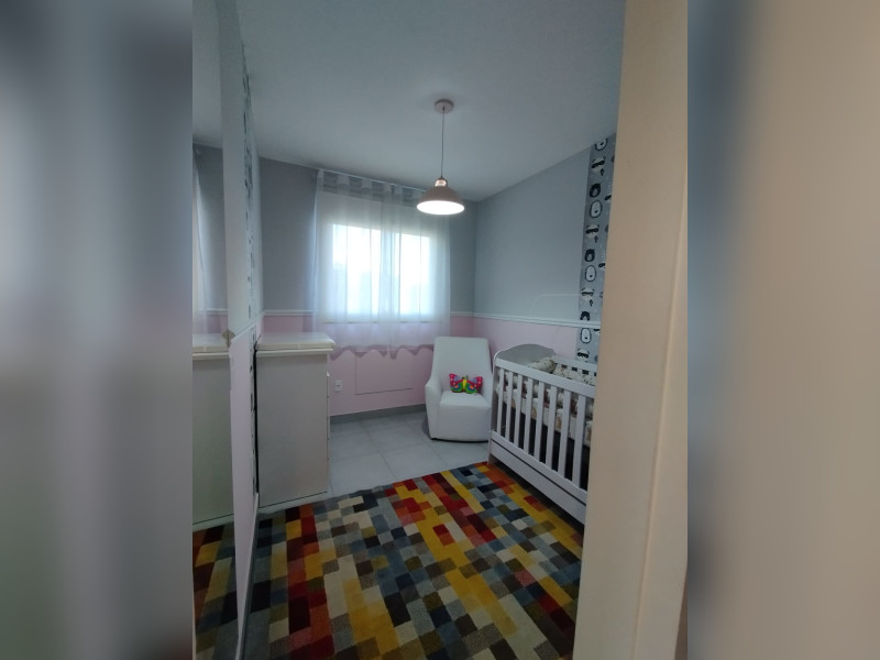 imóvel com 60m² - Centro (Rio do Ouro) - Magé