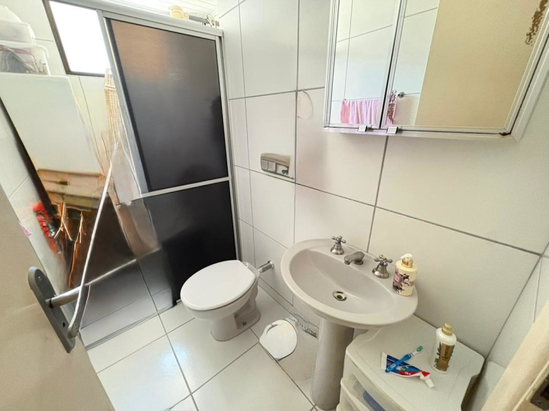 imóvel com 106m² - Centro - Pato Branco