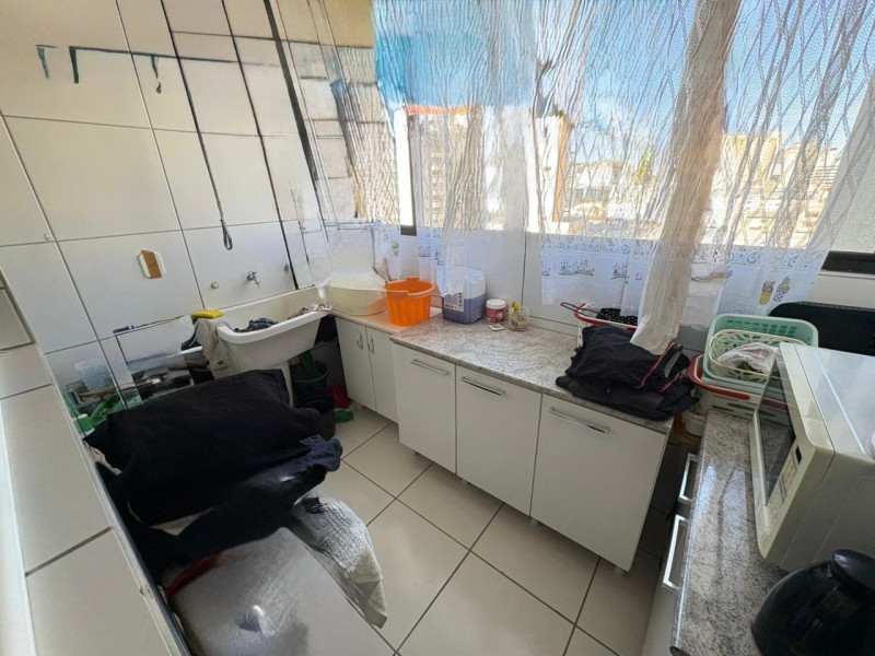imóvel com 106m² - Centro - Pato Branco