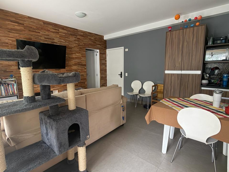 imóvel com 70m² - Vila Andrade - São Paulo