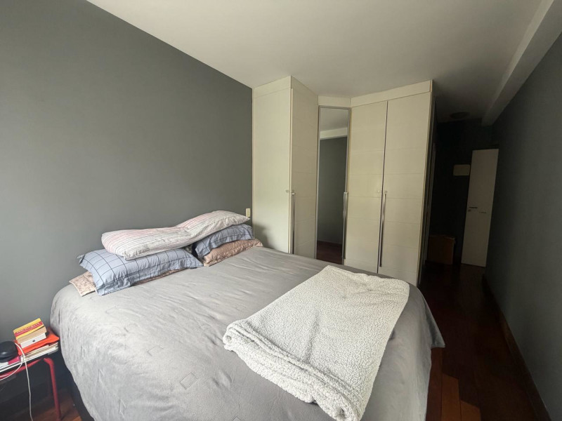 imóvel com 70m² - Vila Andrade - São Paulo