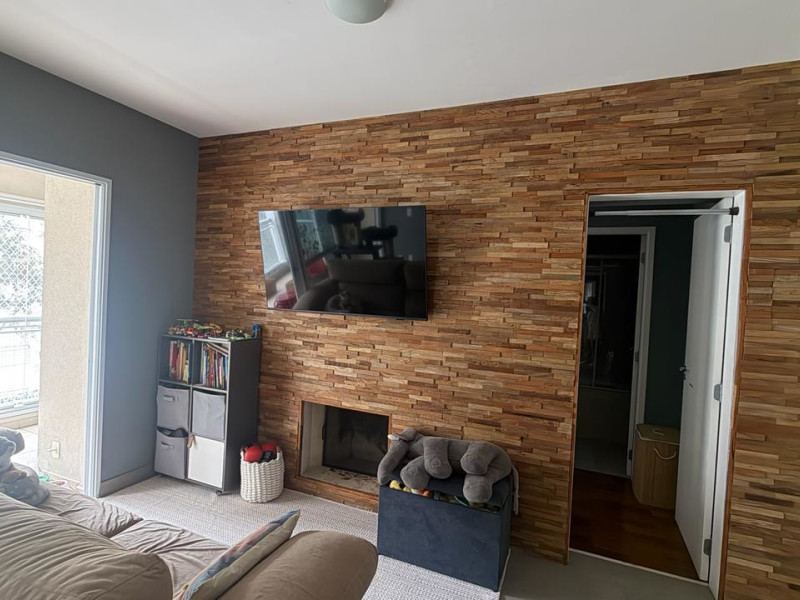 imóvel com 70m² - Vila Andrade - São Paulo
