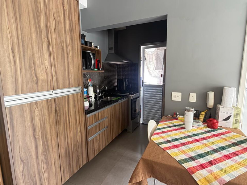 imóvel com 70m² - Vila Andrade - São Paulo