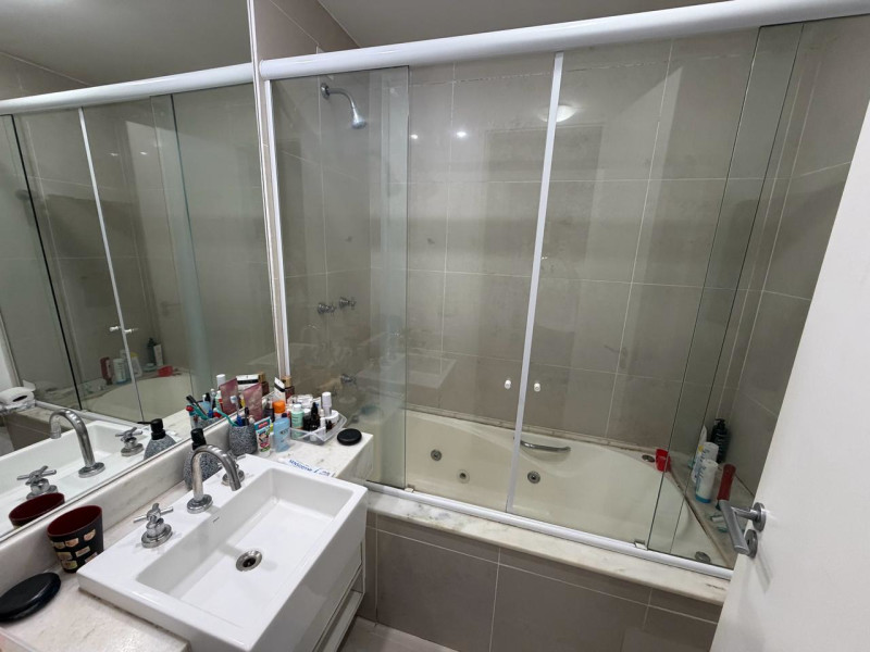 imóvel com 70m² - Vila Andrade - São Paulo